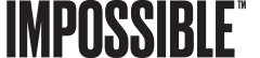 ipo logo