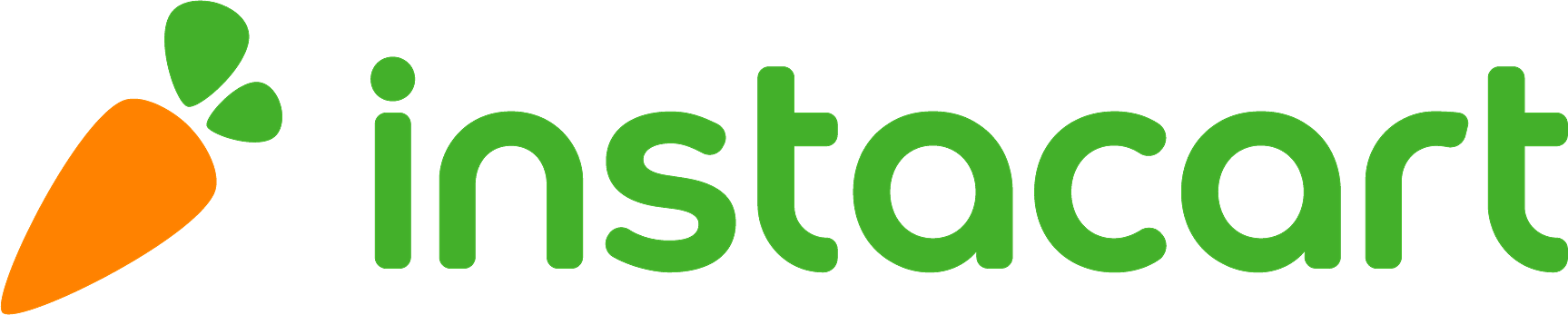 ipo logo