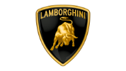 ipo logo