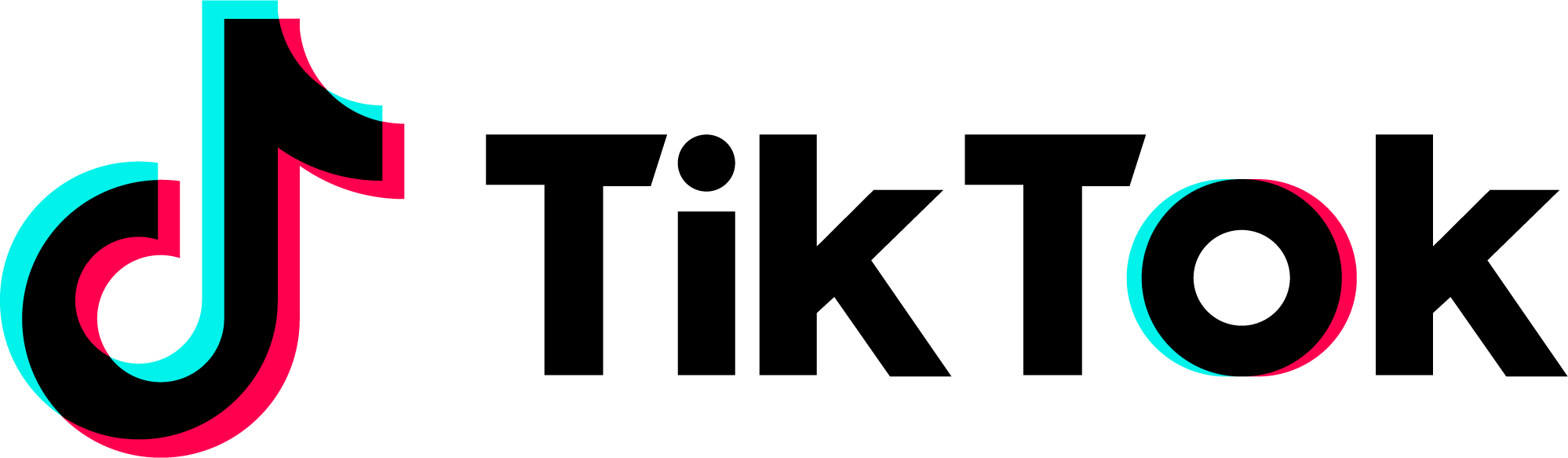 ipo logo