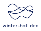ipo logo